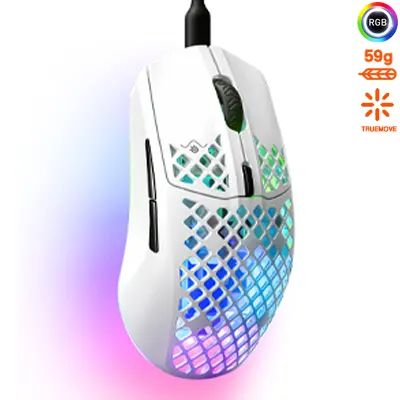 Steelseries Aerox 3 (2022)